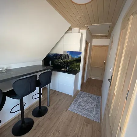 Maryna Baciary * 扎布