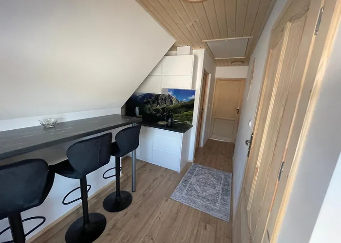 Maryna Baciary * זאוב