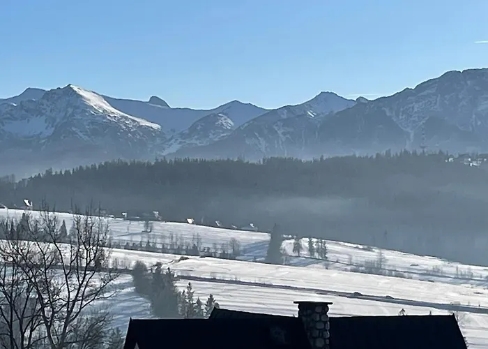 Maryna Baciary זאוב